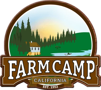 Farm Camp