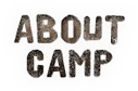 About Camp