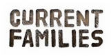 Current Families