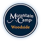 Mountain Camp Woodside <br></noscript><img class=